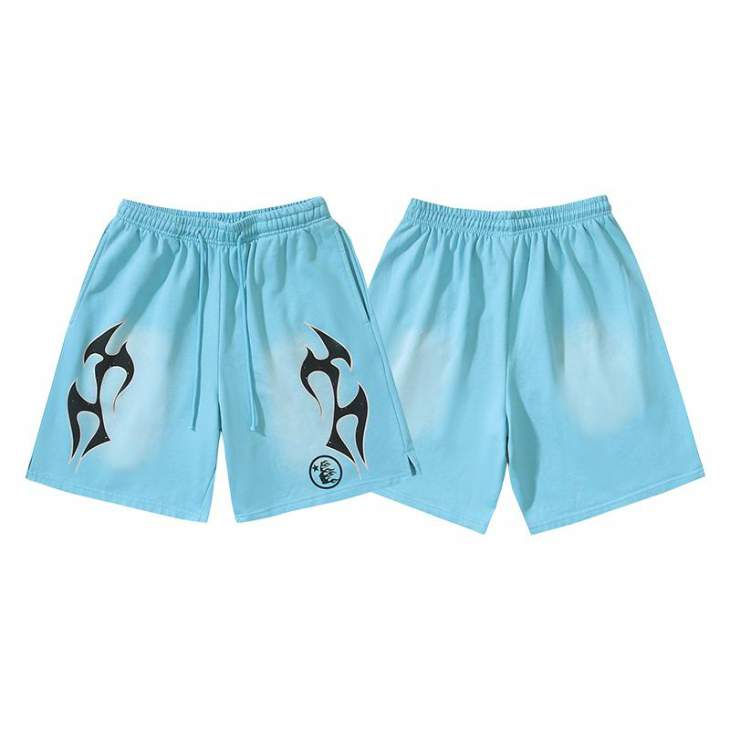 Picture of Hellstar Short Pants _SKUHellstarS-XLgftx77217924